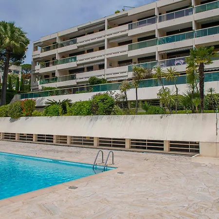 Les Jardins For 4 By Sunset